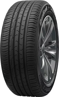 Автошина CORDIANT 215/70R16 COMFORT 2 SUV 104T TL 