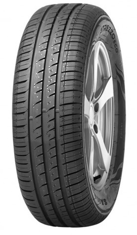 Автошина SAILUN 175/65R15 ATREZZO ECO 88H XL TL 