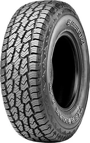 Автошина SAILUN 275/70R16 TERRAMAX A/T 114S XL TL 