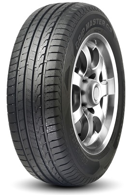 Автошина LINGLONG 265/60R18 GRIP MASTER C/S 110V XL 