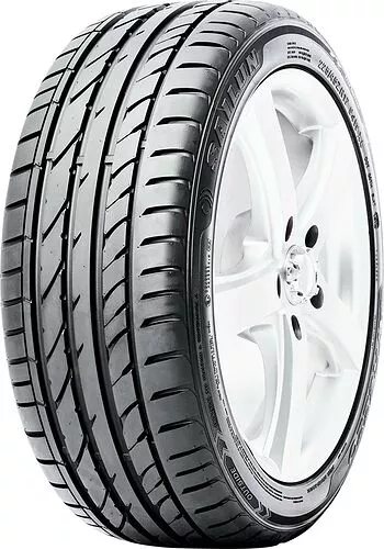 Автошина SAILUN 255/45R18 ATREZZO ZSR 103Y TL 