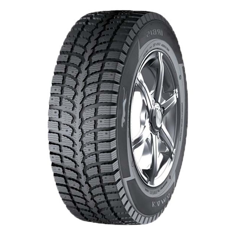 Автошина Нижнекамск 195/65R15 КАМА-505 91Q ш. TL 