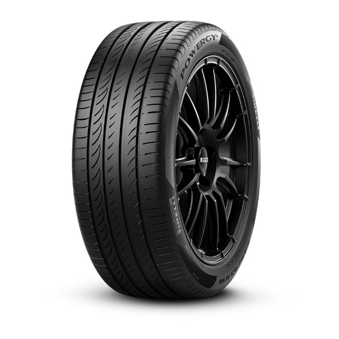 Автошина PIRELLI 215/60R17 POWERGY 96V XL TL 