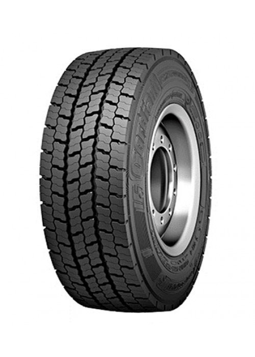 Автошина CORDIANT PROFESSIONAL 215/75R17.5 DR-1 126/124M TL (на ведущую ось) 